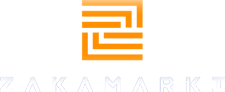 Nordic House Developer Sp. o.o.-nordic Logo
